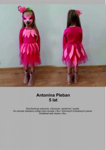 Antonina Pleban- 2