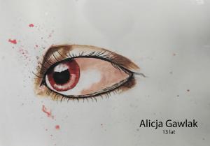 Alicja Gawlak 3