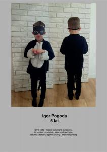 Igor Pogoda- 4