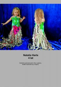 Natalia Harla- 5